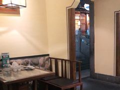 -十二饭点·川菜(北站圆融店)