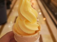 -芭菲盛宴·环球美食(锦城万达广场店)
