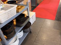 -202特色排档(五缘湾店)