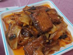 -乐乐餐厅(湘子庙街店)