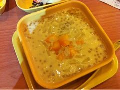 杨枝甘露-满记甜品(湖滨店)