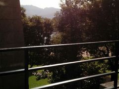 android_upload_pic-天目湖涵田度假村