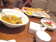 -U你·天然调味(南湖总店)