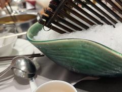 -红鼎豆捞·非遗鲍皇汤火锅(宝丰路店)