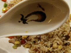 -味千拉面(双井店)