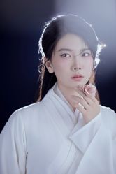 点击看大图 -鼎极摄影(世纪金源店)