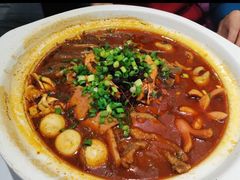 -眉州东坡(远洋未来广场店)
