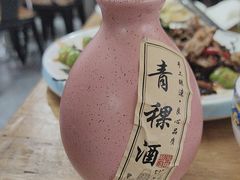 -樱桃创意厨房