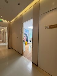 -南京美莱医疗美容·旗舰店