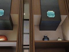 -海立阁海鲜江浙菜(漕河泾印象城店)