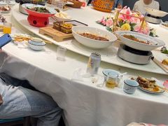 -品味村.烤鸭(新中街店)