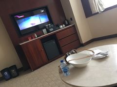 -上海神旺大酒店