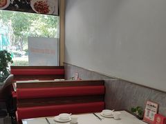 -火龙堂·风味民间菜(文一路店)