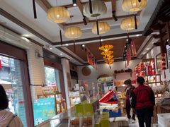 -稻香村(文殊院旗舰店)