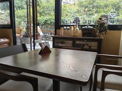 -明谦·Coffee&Cocktail Bar(美您公园店)