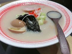 -西村日本料理(香格里拉饭店)