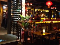 -光阴的故事音乐酒吧(1905店)