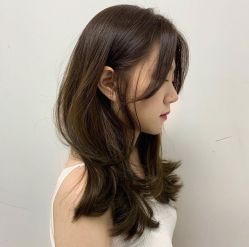 点击看大图 -IDOL-PLUS
