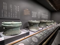 -广西壮族自治区博物馆