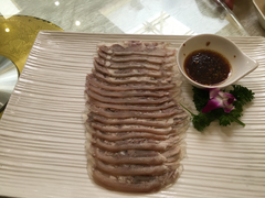 -龙隆昌·鲜品火锅·江湖烤鱼