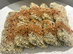 -刘胖子家常菜·蹄花焖藕(中央花园店)