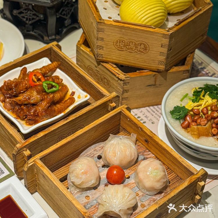 本地人排队都要吃的!手工现做YYDS!