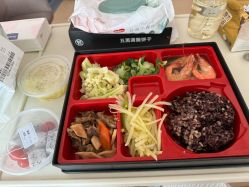 -复旦大学附属妇产科医院(杨浦院区)