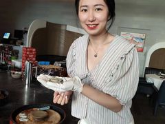 -斯普汇生蚝牛排馆(中骏世界城店)