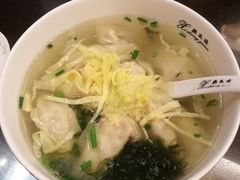 -熙盛源(滨湖万达店)