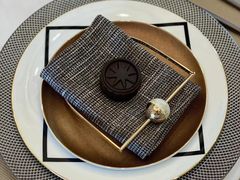 -宝格丽BVLGARI(卓展购物中心店)