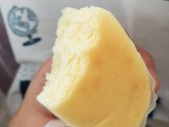 -好利来(交大店)