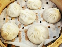 -苏小柳手作点心(控江旭辉分院)