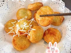 -李东农庄(中南百草园地标店)