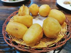 -凤厨顺德水乡凤味馆(大良锦龙路店)