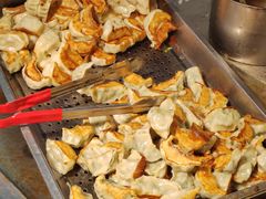 -八珍·广式煎饺·广州老字号(北京路总店)