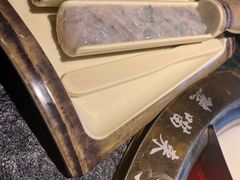 -熊喵来了火锅·牧场好肉(邯郸邯山万达店)