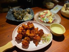 -恩你小木屋米酒店(安盛店)
