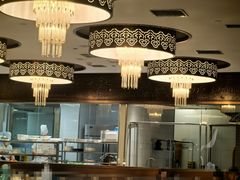 -全聚德(哈尔滨店)