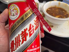 -鼎香润(什刹海德胜门店)