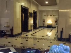 -丽辰新韩式商务SPA·洗浴桑拿·自助餐食