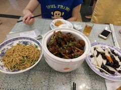 -王记姚家味·地道苏帮菜(凤凰街店)