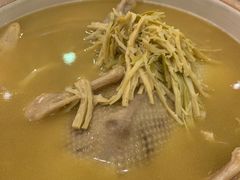 -顺风海鲜港(金玉兰店)