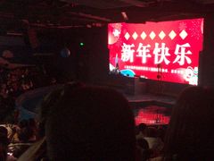 -石家庄海洋公园
