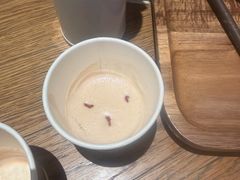 -Peet's 皮爷咖啡(东湖路手作店)