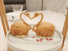 -鹅夫人(吴中路万象城店)