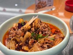 -皮记海鲜1995(寮步店)
