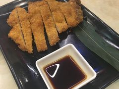 -南八仙·老上海味道(南京东路店)