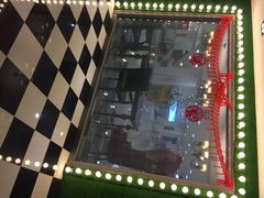 iphone_upload_pic-H次元沉浸剧情密室(街道口店)