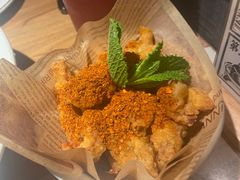 -太二酸菜鱼(宁波来福士店)