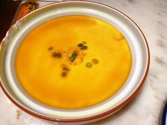 -绿茶餐厅(平谷华联店)